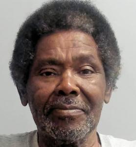 James Thomas Burch a registered  of Florida