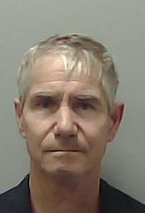 Kenneth Michael Fischer a registered Sexual Offender or Predator of Florida