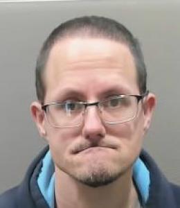 Jason Scott Sciongay a registered Sexual Offender or Predator of Florida