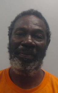 Lee Dennis Holmes a registered Sexual Offender or Predator of Florida