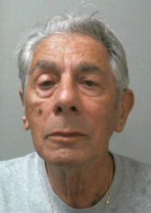 Paul Laurelli a registered Sexual Offender or Predator of Florida