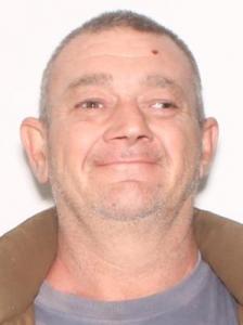 David Dwayne Greene a registered Sexual Offender or Predator of Florida