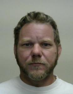 Adam Nelson Norsell a registered Sexual Offender or Predator of Florida