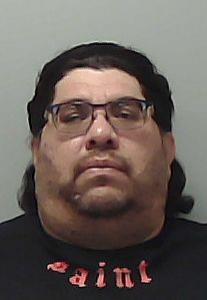 Manuel Juarez III a registered Sexual Offender or Predator of Florida