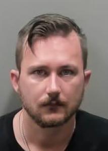 Justin Trey Hardy a registered Sexual Offender or Predator of Florida