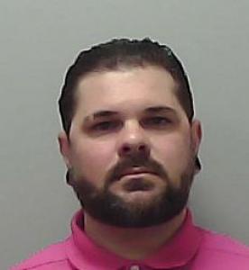 Marshall R Gambill a registered Sexual Offender or Predator of Florida