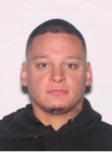 Christopher Cains Olavarria a registered Sexual Offender or Predator of Florida
