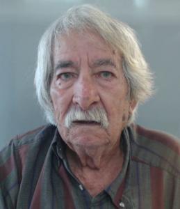 Martin L Hudson a registered Sexual Offender or Predator of Florida