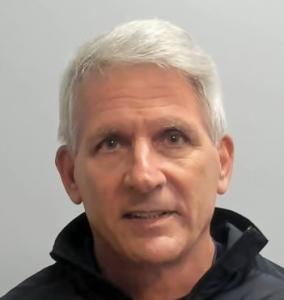 Steven Paul Ventura a registered Sexual Offender or Predator of Florida