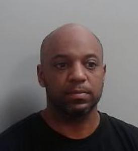 Dominic Grey a registered Sexual Offender or Predator of Florida