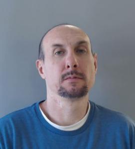 Robert Keith Sprague a registered Sexual Offender or Predator of Florida