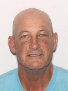 Thomas Jay Shoaf a registered Sexual Offender or Predator of Florida