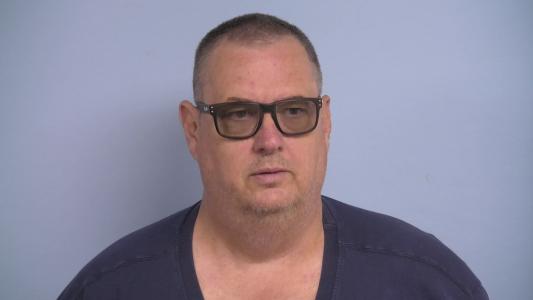 Mark A Manning a registered Sexual Offender or Predator of Florida