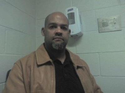 Sheldon Lee Blackburn a registered Sexual Offender or Predator of Florida