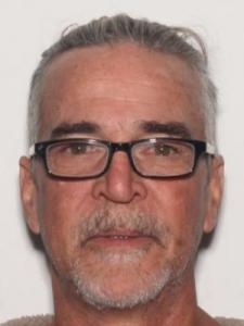 Edward T Crowson a registered Sexual Offender or Predator of Florida