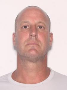 Jeffrey E Mueller a registered Sexual Offender or Predator of Florida