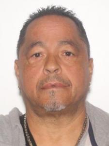 Jeffrey Gordon Vazquez a registered Sexual Offender or Predator of Florida