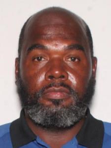 Bertram Maurice Heath a registered Sexual Offender or Predator of Florida