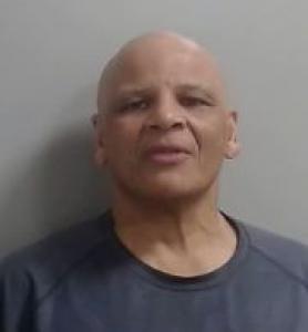 Demesio Enriquez Wilson a registered  of Florida