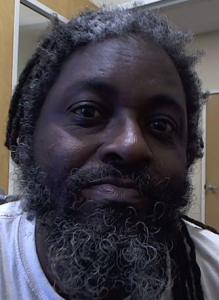 Carvin Delmont Gibbons a registered  of Florida