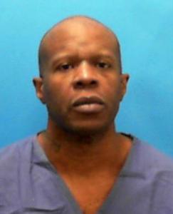 Andron Deanson Murray a registered Sexual Offender or Predator of Florida