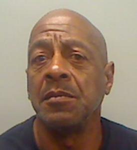 Dallas Michael Douglas a registered Sexual Offender or Predator of Florida