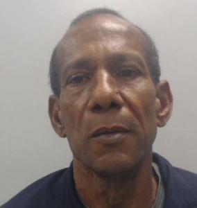 Leonidas Lesly Oriol a registered Sexual Offender or Predator of Florida