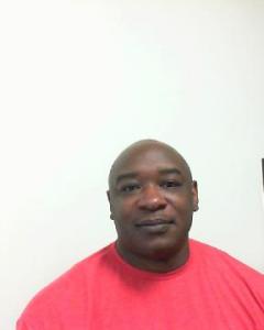 Wesley Sentelle Gatewood a registered Sexual Offender or Predator of Florida