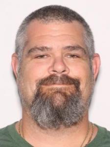 Thomas P Hochbrueckner a registered Sexual Offender or Predator of Florida