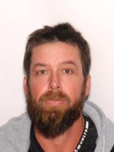 Joshua David Wiggins a registered  of Florida