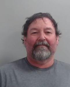 John Joseph Santos a registered Sexual Offender or Predator of Florida