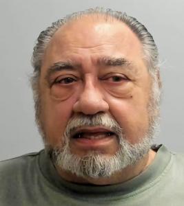 Richard Joseph Cuccia a registered Sexual Offender or Predator of Florida