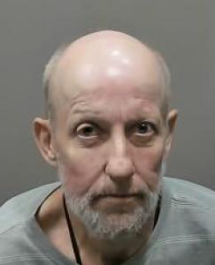 Gordon Gridley a registered Sexual Offender or Predator of Florida