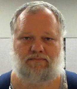 Marty Allen Oswald a registered Sexual Offender or Predator of Florida