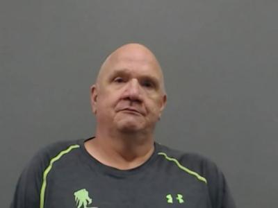 William Kenneth Adkins a registered  of Florida