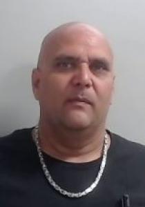 Anil Raojibhai Patel a registered Sexual Offender or Predator of Florida
