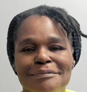 Melanie Gutrude Townsend a registered  of Florida