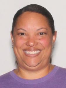 Christy Lyn Martin a registered Sexual Offender or Predator of Florida