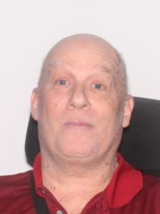 Tracy Todd Williams a registered  of Florida