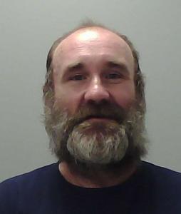 John James Morris a registered Sexual Offender or Predator of Florida