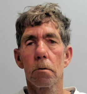 Andrew Walker Harris a registered Sexual Offender or Predator of Florida