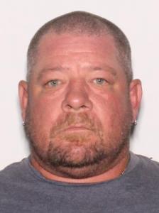 James Worthington Petrie a registered Sexual Offender or Predator of Florida