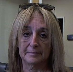 Lisa M Frodella a registered Sexual Offender or Predator of Florida