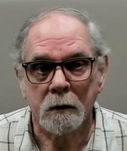 Thomas Spencer King a registered Sexual Offender or Predator of Florida