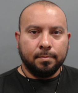 John Andrew Arevalo a registered  of Florida