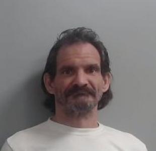 Christopher Alan Mitchell a registered  of Florida