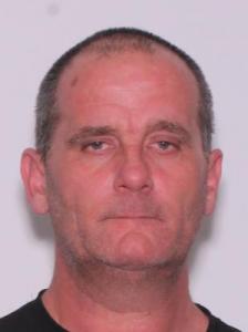 Chester H Valentine a registered Sexual Offender or Predator of Florida