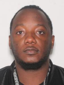 Kenyata James Delvontae Stanley a registered Sexual Offender or Predator of Florida