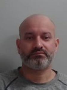 Jorge Luis Torres a registered Sexual Offender or Predator of Florida