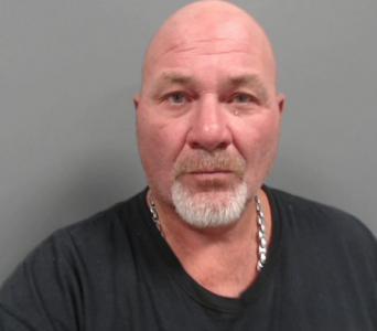 Paul Wayne Mott a registered Sexual Offender or Predator of Florida